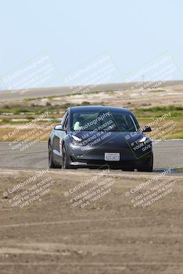 media/Mar-01-2025-Speed Ventures (Sat) [[3556983a2b]]/TC B/Session 3 (Sunset)/